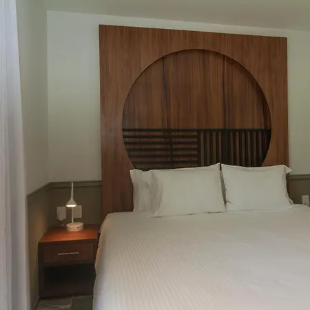Unforgettable And Unique Attraction Apartment